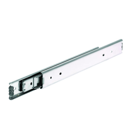 Accuride SS0330 Drawer Slide