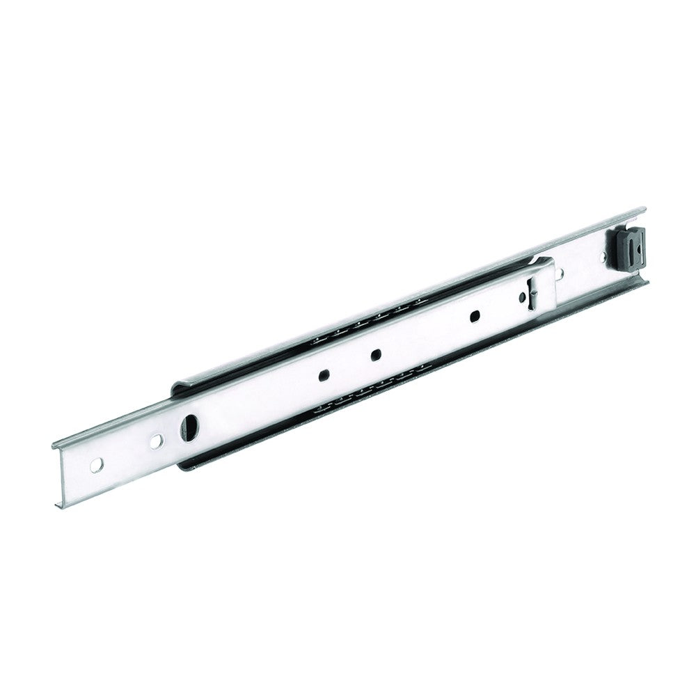 Accuride SS2028 Drawer Slide