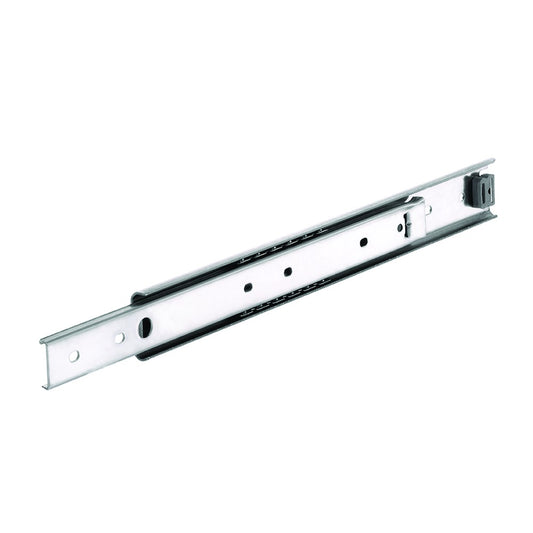 Accuride SS2028 Drawer Slide