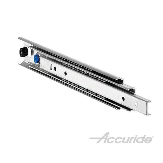 Accuride SS5321 Drawer Slide
