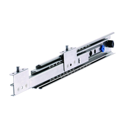 Accuride SS5322 Drawer Slide