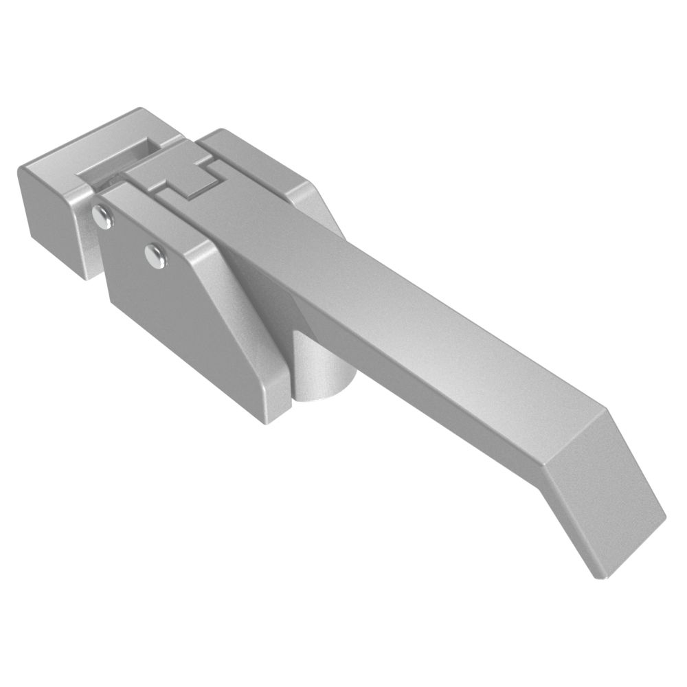 A7-10-301-75 - Compression Latch