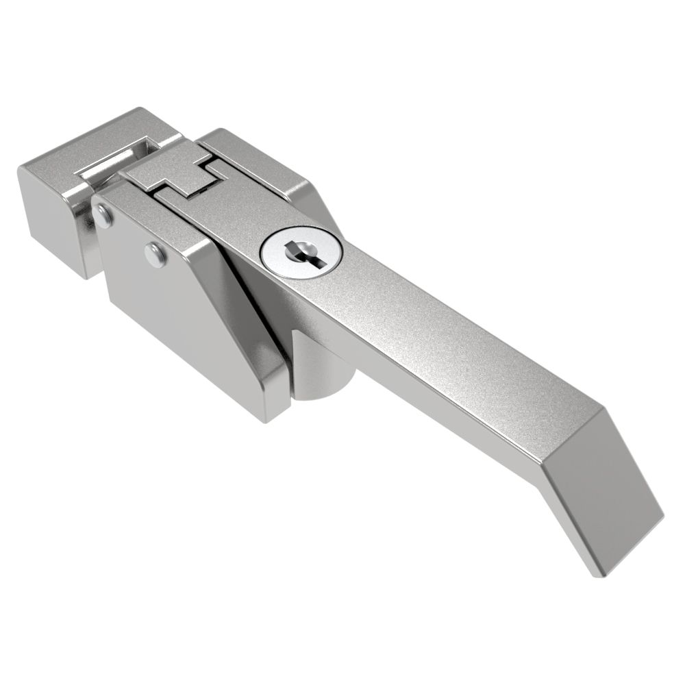 A7-10-352-30 - Compression Latch