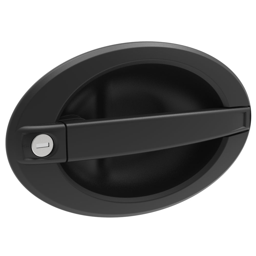 AC-11-EM-361-11-KD |