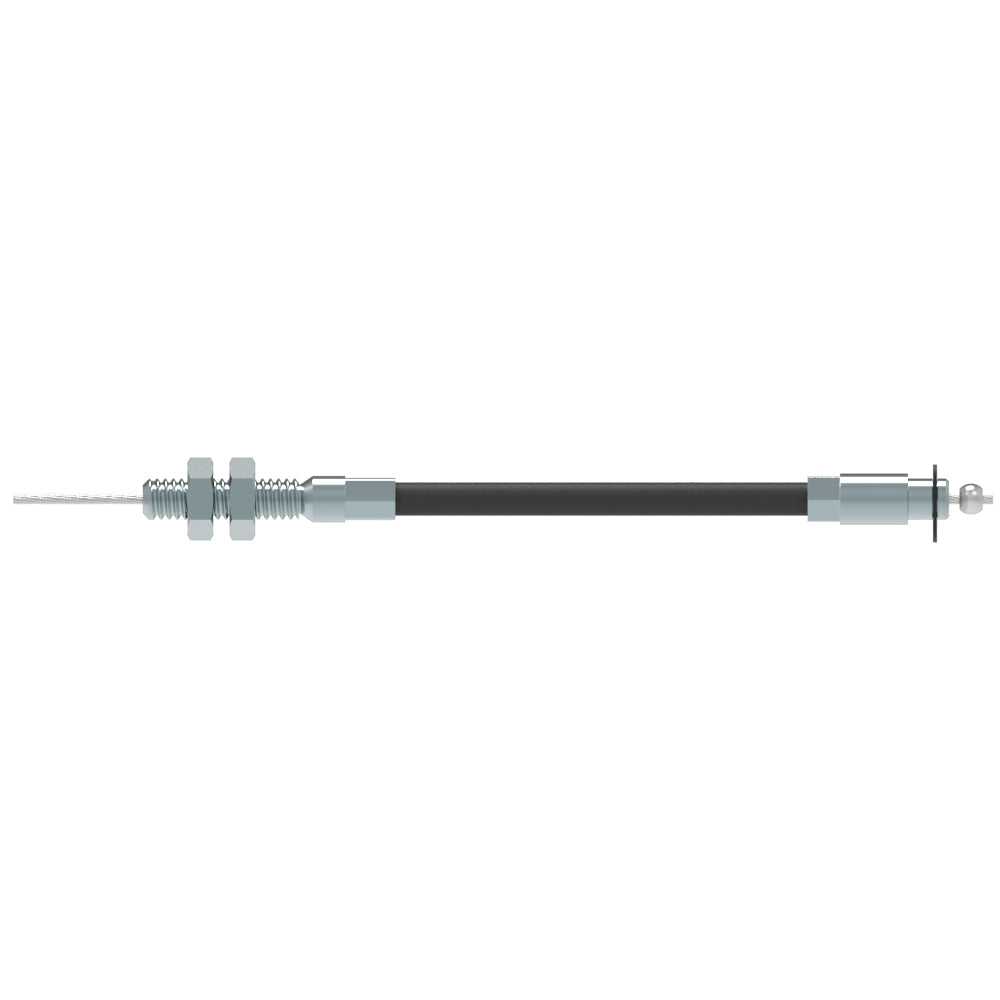 AC-C0H0-4-0750-040 | Cable, Rotary System
