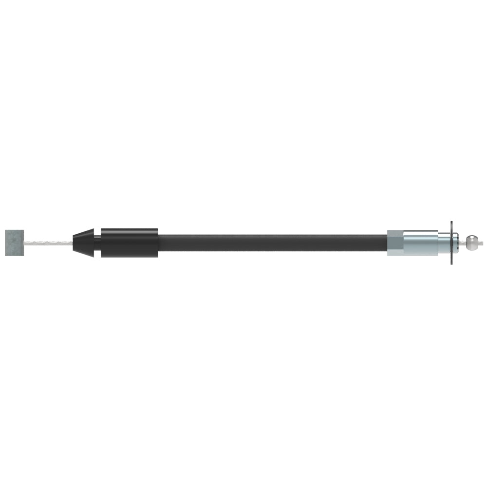 AC-CAH0-5-0750-018 | Cable, Rotary System