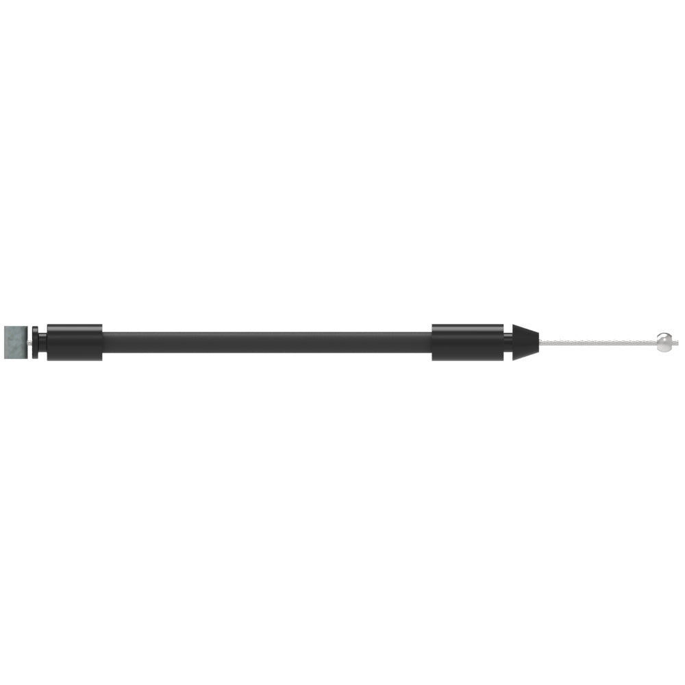 AC-CAH0-7-1000-028 | Cable, Rotary System