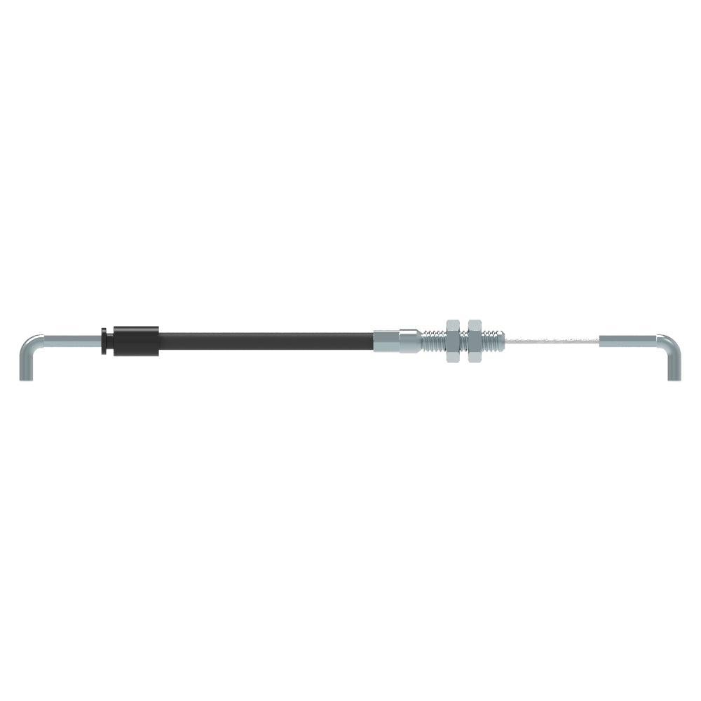 AC-CBB0-6-2000-054 | Cable, Rotary System