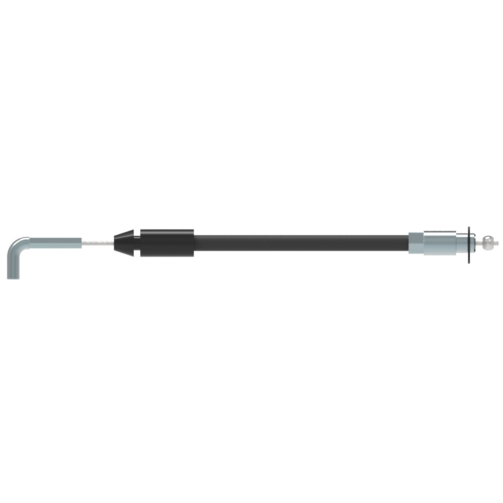 AC-CBH0-5-2000-021 | Cable, Rotary System