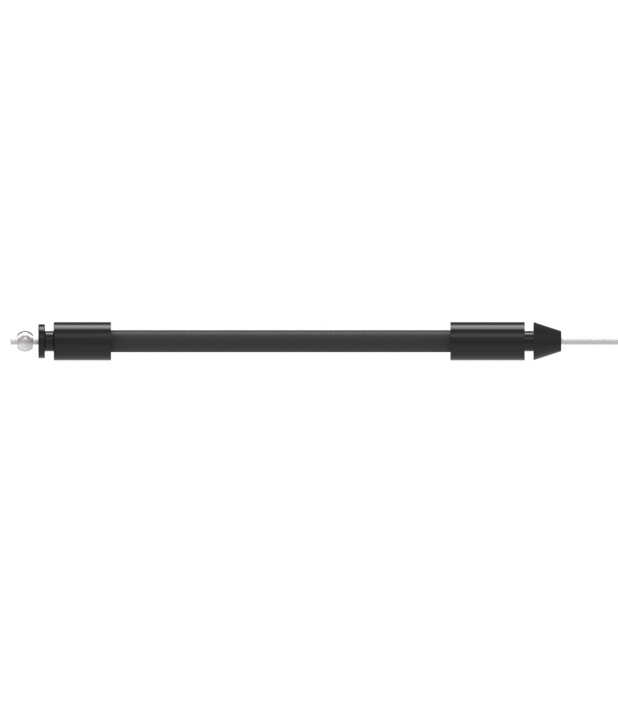 AC-CH00-7-1000-100 | Cable, Rotary System