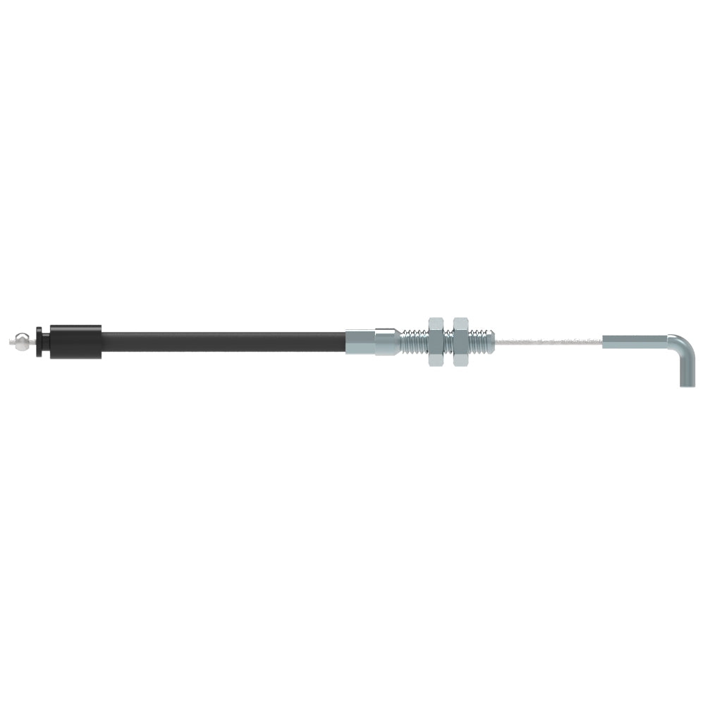 AC-CHB0-7-2000-079 | Cable, Rotary System