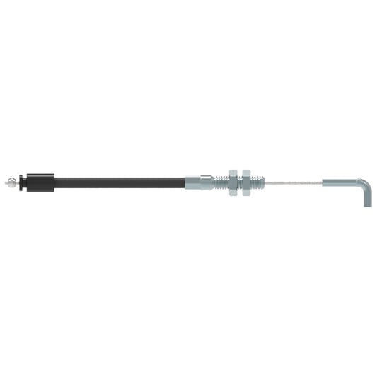 AC-CHB0-7-2000-079 | Cable, Rotary System