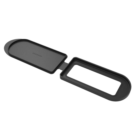 C5 Flange Gasket