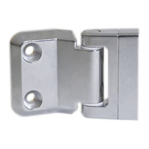 EH-6C-5V4-38 | Surface Mount Hinge