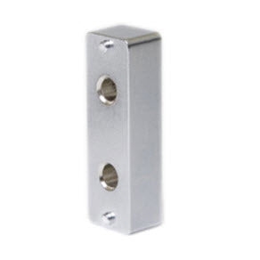 EH-6C-B-38 | Surface Mount Hinge