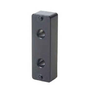 EH-6C-B-50 | Surface Mount Hinge