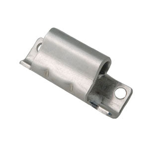 F6-905-5 | Removable Hinge Frame Leaf, Formed Style, Thru Hole Mount, Stainless Steel, Passivated