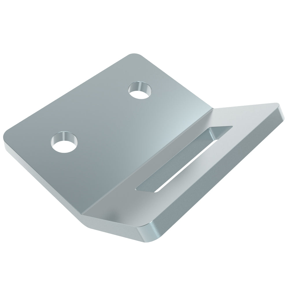 Southco V2-0018-07 product photo