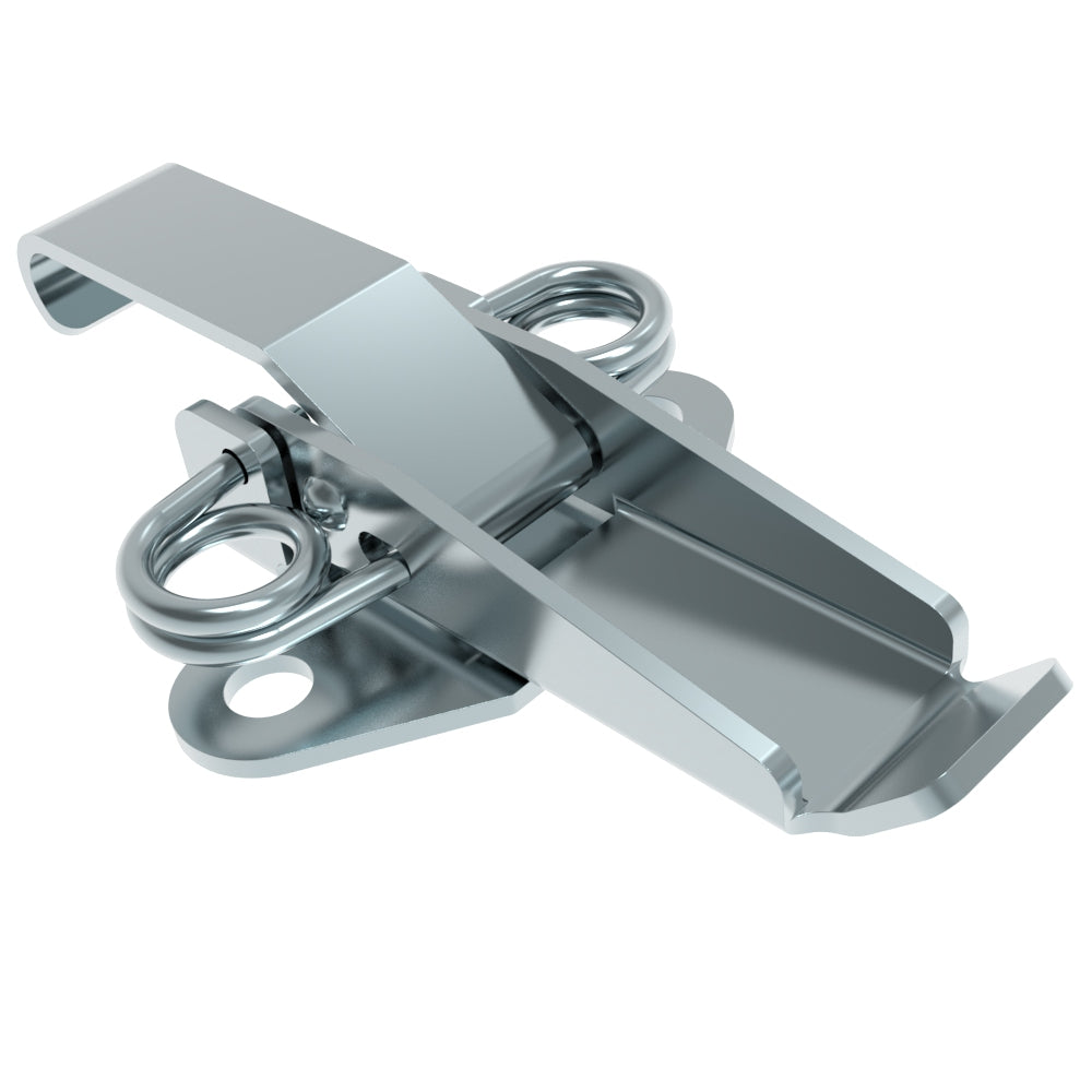 Southco V2-0025-07 product photo