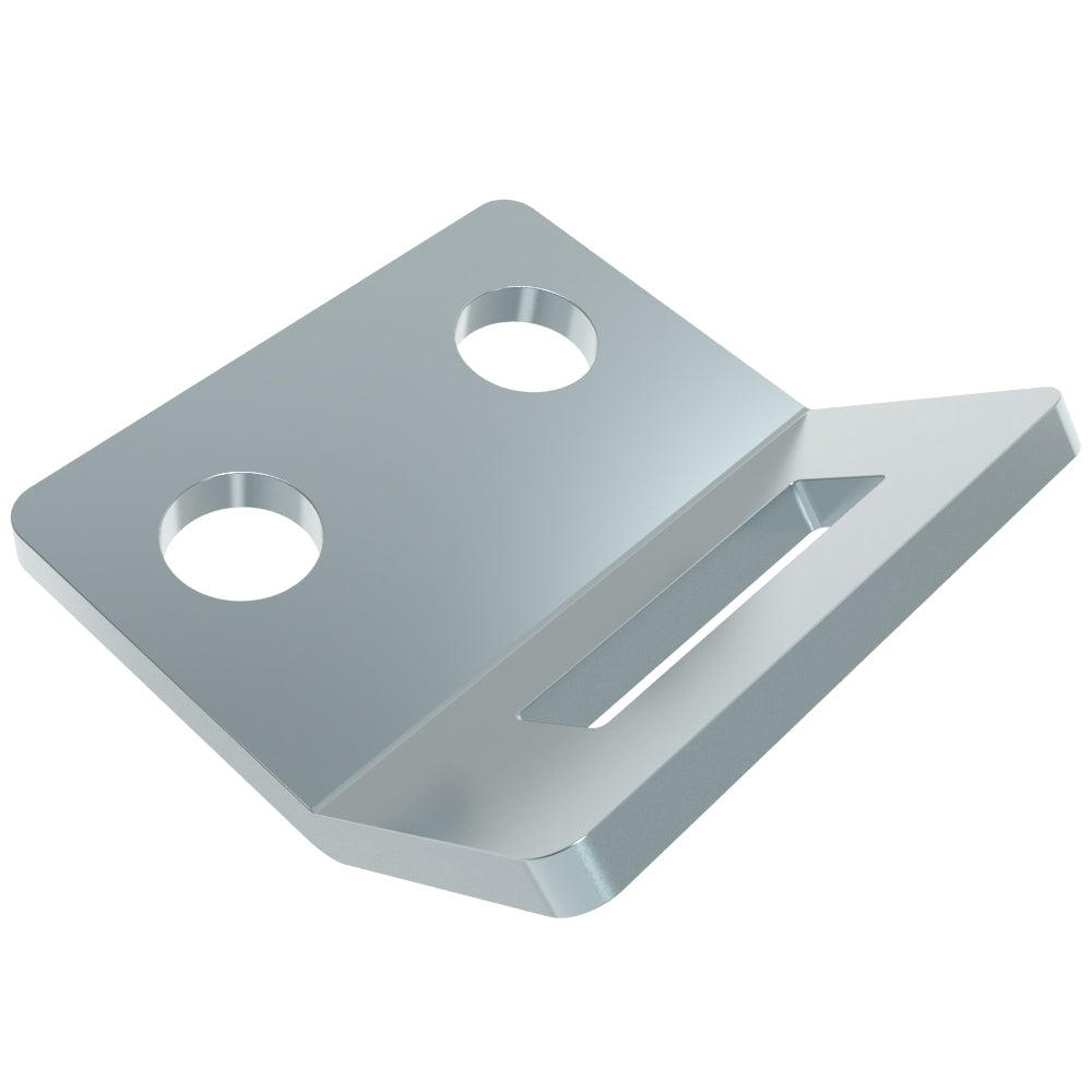 Southco V2-0054-07 product photo