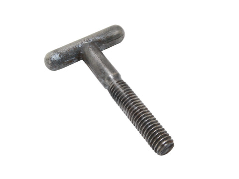 Forged T-Bolt