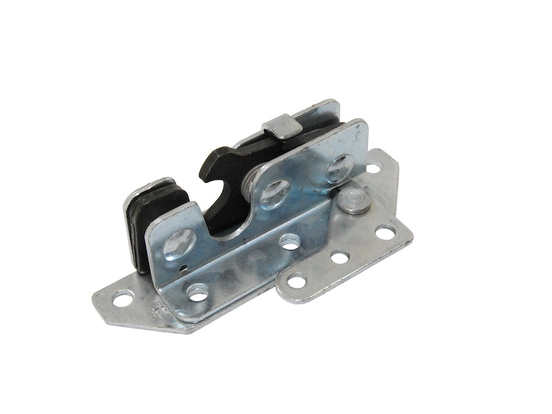 Heavy Duty Rotary Latch (3300-LH)