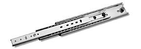 3600 Series Slide