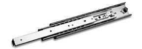 3607 Series Slide
