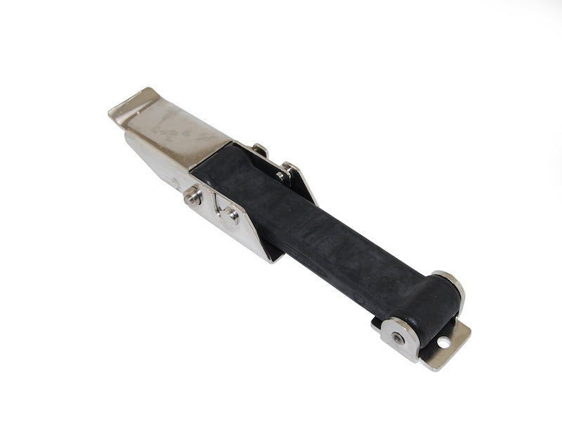 #37 Series Over Center Flexible Draw Latch