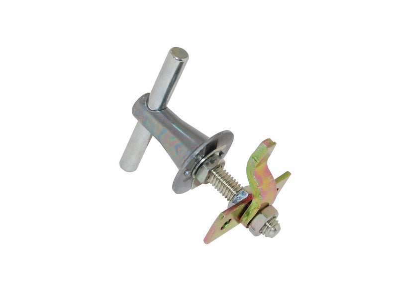 T-Bar Cam Latch