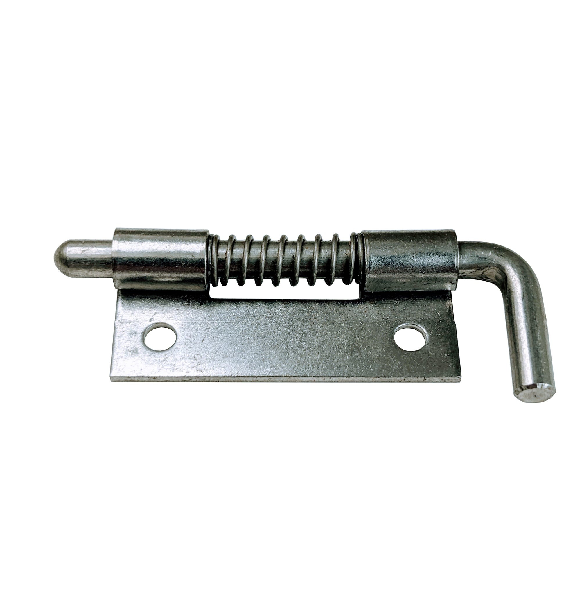712 Series Spring Latch