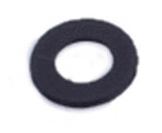 Nylon Push-On Retainer
