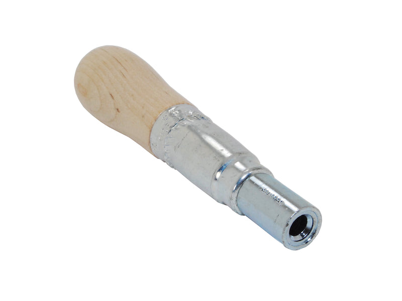 Southco Retainer Installation Tool