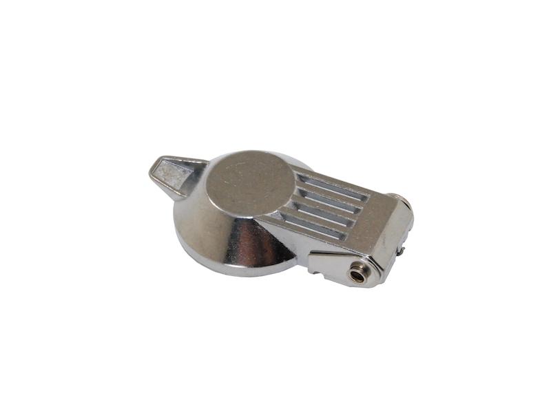Spring Loaded Lock Cover, Zinc Plated