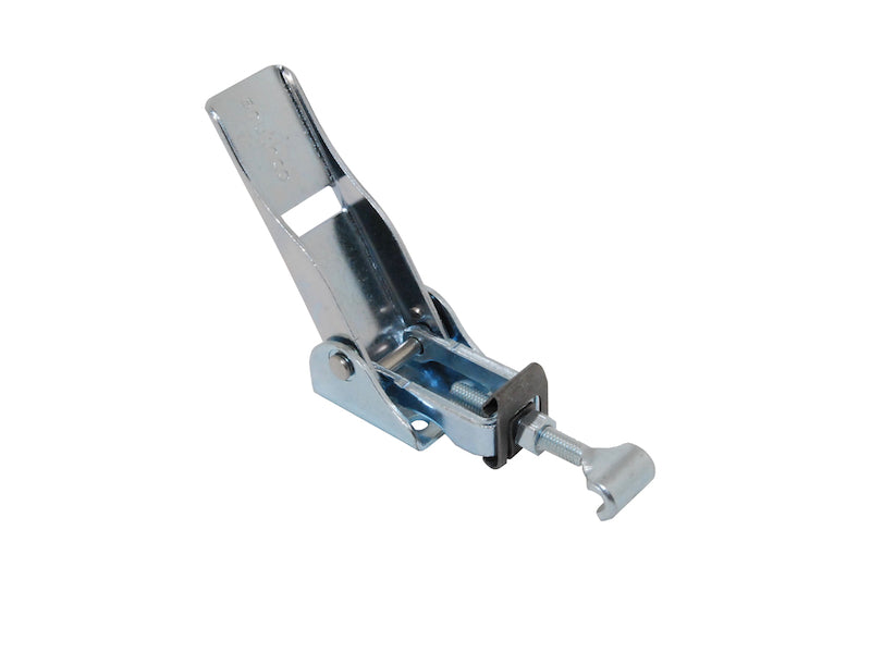 91 Series Vantage Under-Center Latch with Concealed Base