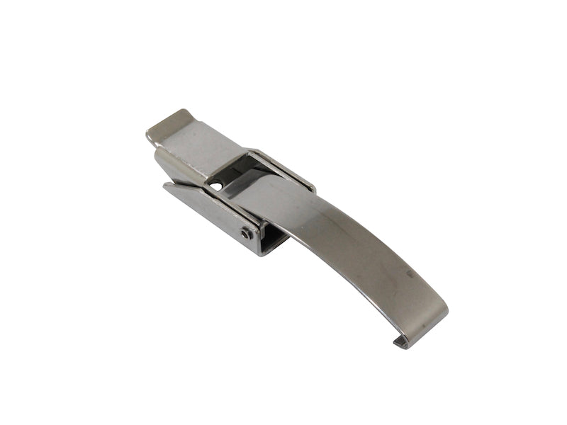 97-50 Series Stainless Draw Latch