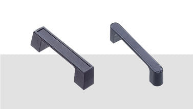 B8-45 Plastic Grab Handle