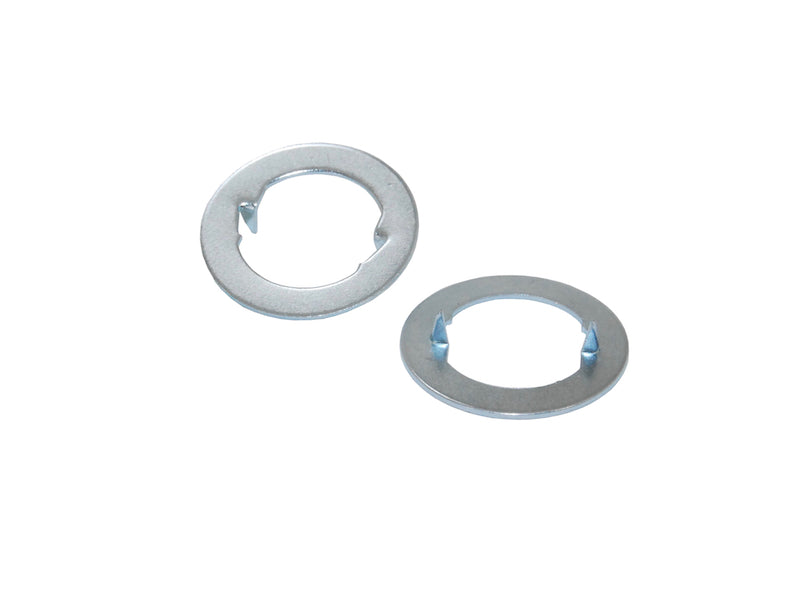 Prong washer for Camlocks