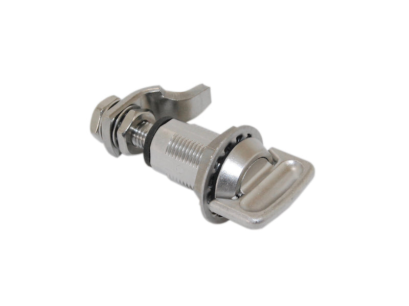 Stainless Steel E3 Vise Action Compression Latch