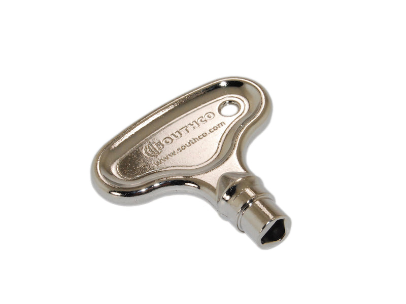 E3-3-1 Key