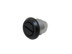E5 Industrial Cam Lock, Body Only