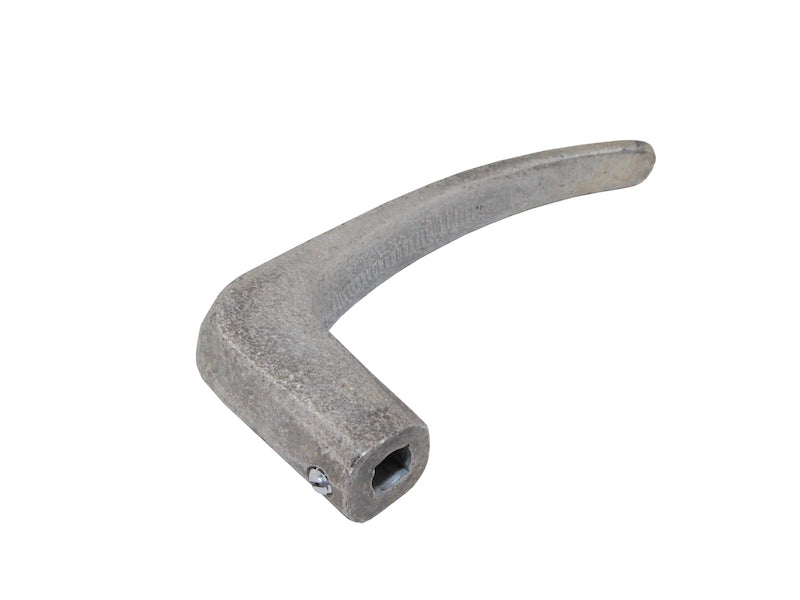 EB-1-5653-A