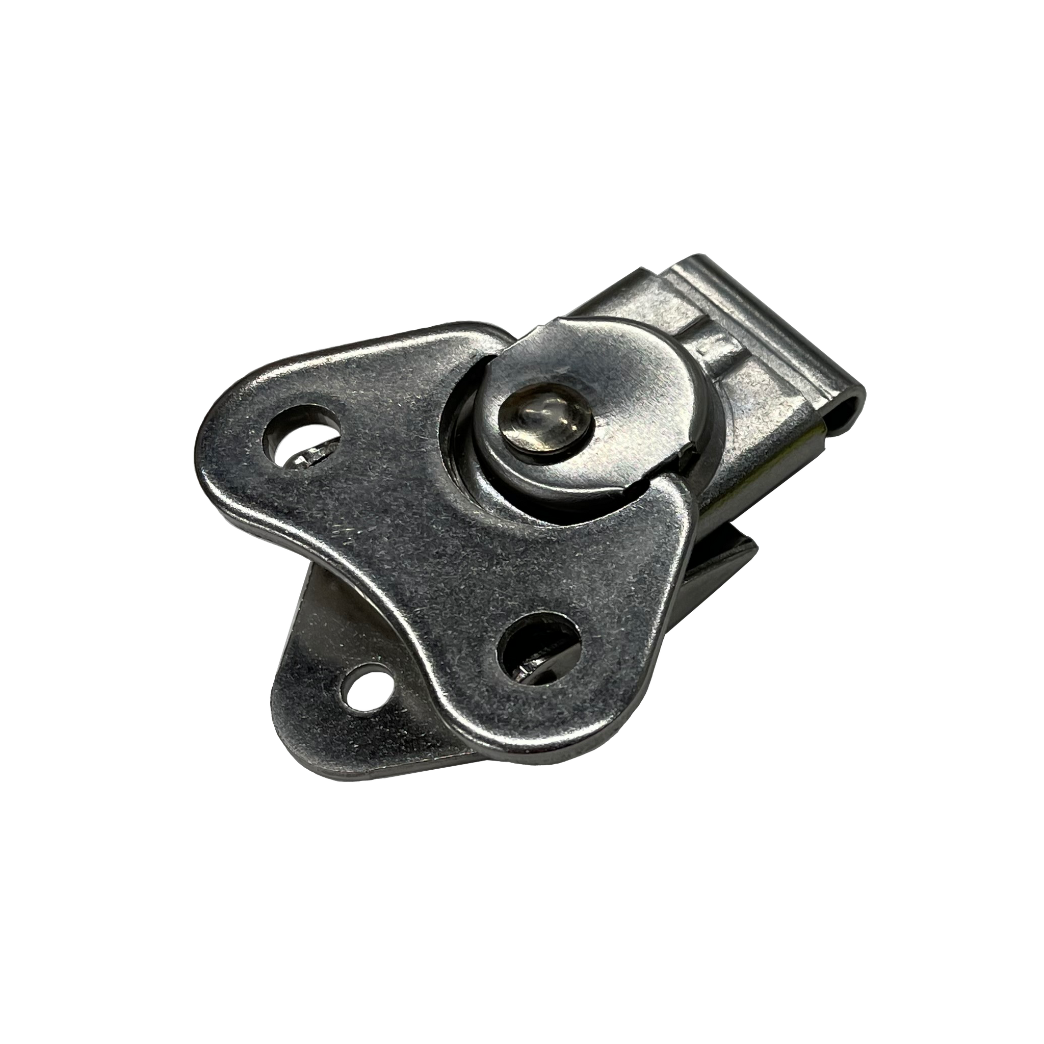 K3 Link Lock draw latch