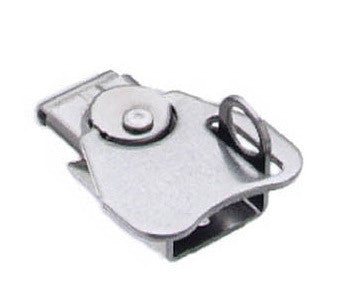 K3 Link Lock, Pad-Lockable