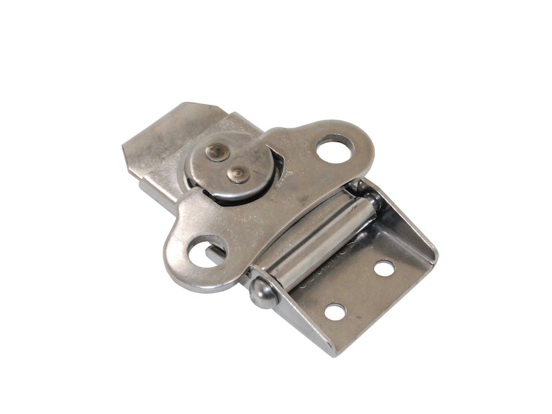 K5 Link Locks