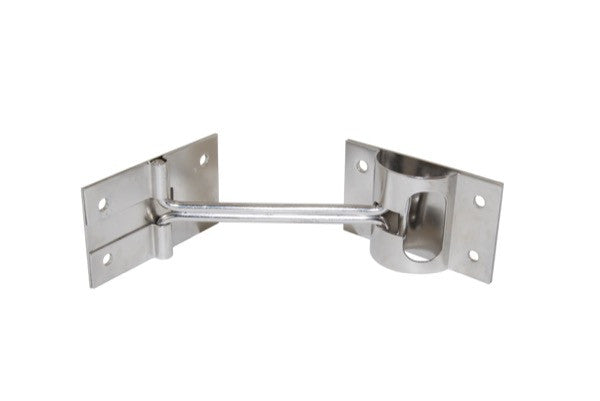 Stainless Steel Door Holders