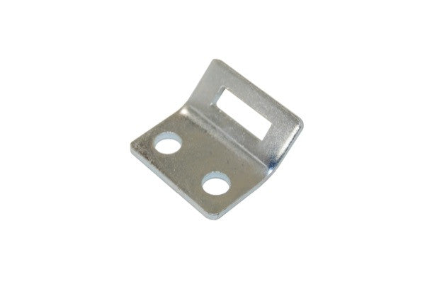 VL-200 Keeper W/.218 Holes